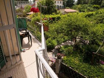 Villa in vendita a Pisa PI