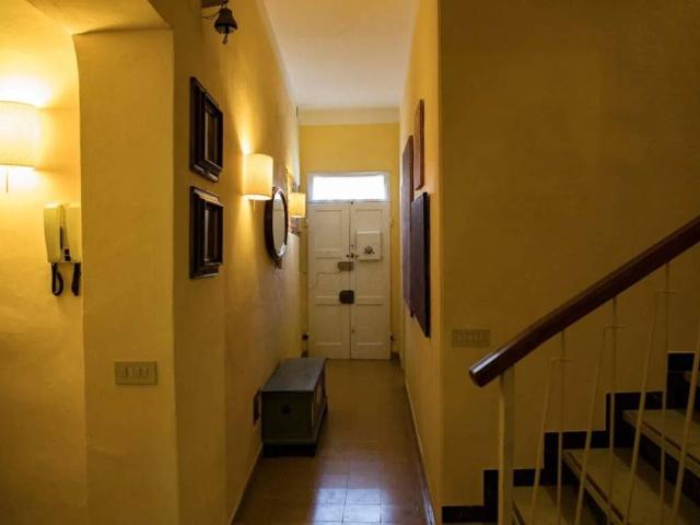 Villa in vendita a Pisa PI