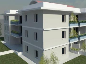 Villa in vendita a Pisa PI