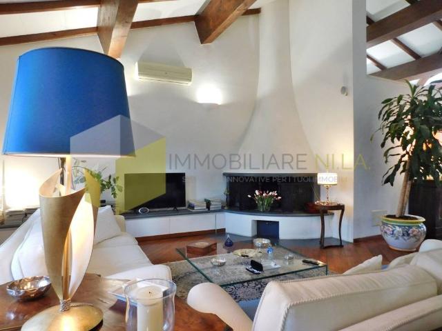 Villa in vendita a Pisa PI