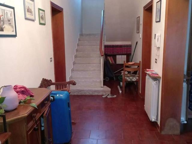 Villa in vendita a Pisa PI