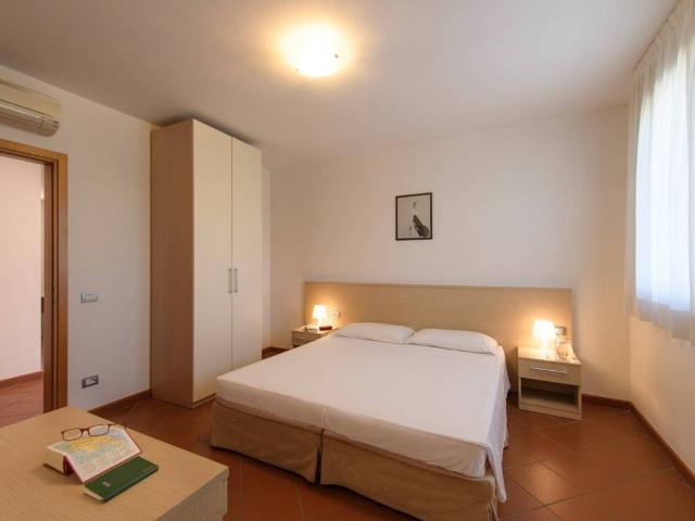 Villa in vendita a Pisa PI