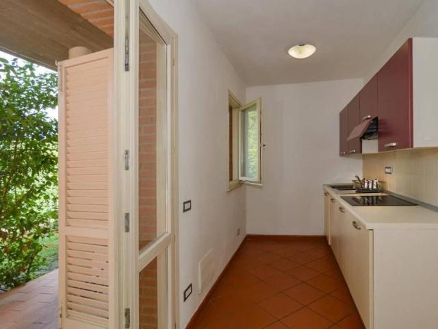 Villa in vendita a Pisa PI