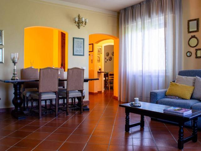 Villa in vendita a Pisa PI