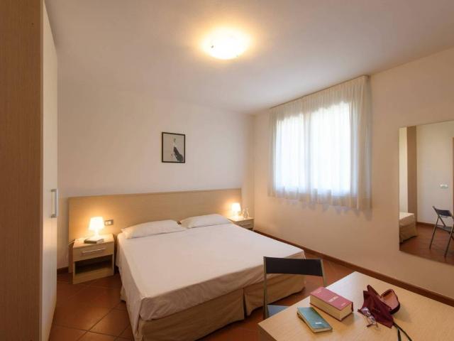 Villa in vendita a Pisa PI