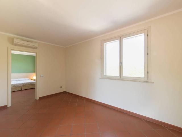 Villa in vendita a Pisa PI