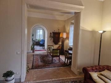 Villa in vendita a Pisa PI