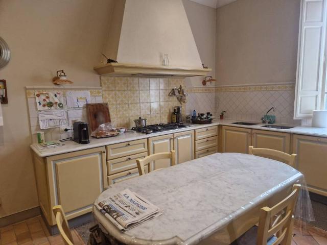 Villa in vendita a Pisa PI
