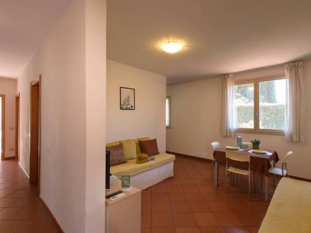 Villa in vendita a Pisa PI