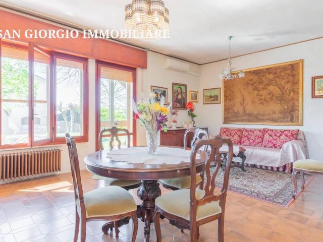 Villa in vendita a Pisa PI