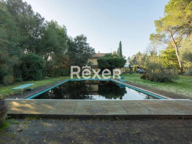 Villa in vendita a Pisa PI