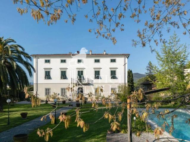 Villa in vendita a Pisa PI