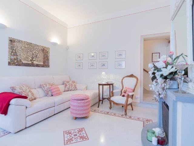 Villa in vendita a Pisa PI