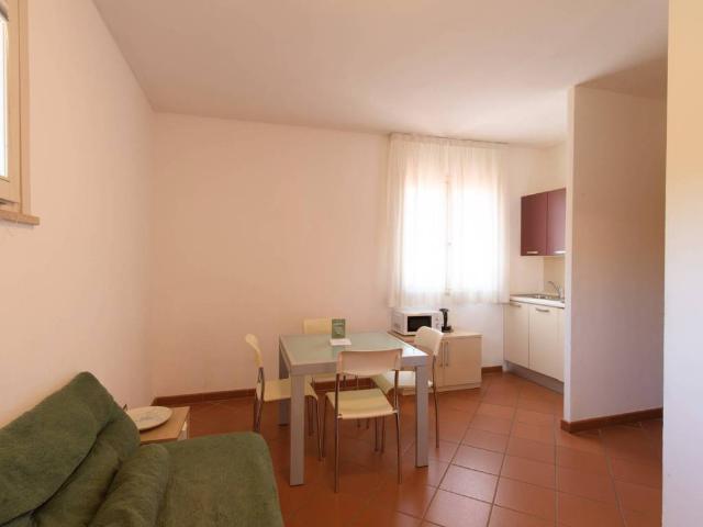 Villa in vendita a Pisa PI
