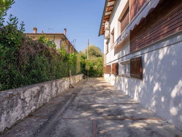 Villa in vendita a Pisa PI