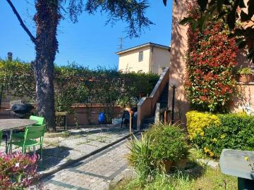 Villa in vendita a Pisa PI