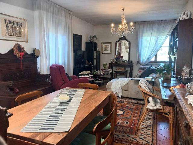 Villa in vendita a Pisa PI