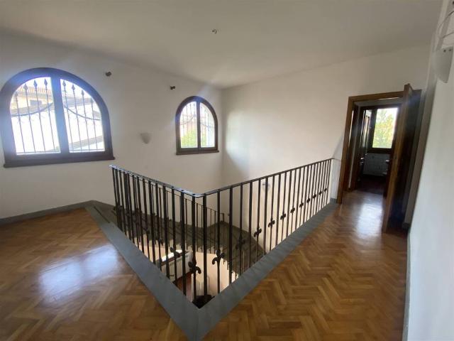 Villa in vendita a Pisa PI