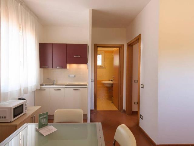 Villa in vendita a Pisa PI