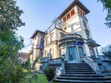 Villa in vendita a Pisa PI