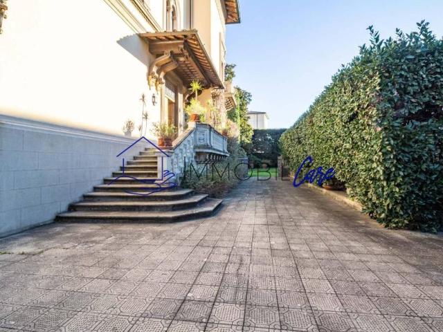 Villa in vendita a Pisa PI
