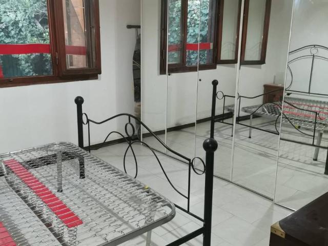 Villa in vendita a Pisa PI