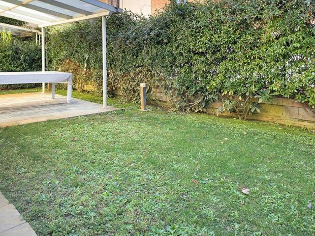 Villa in vendita a Pisa PI