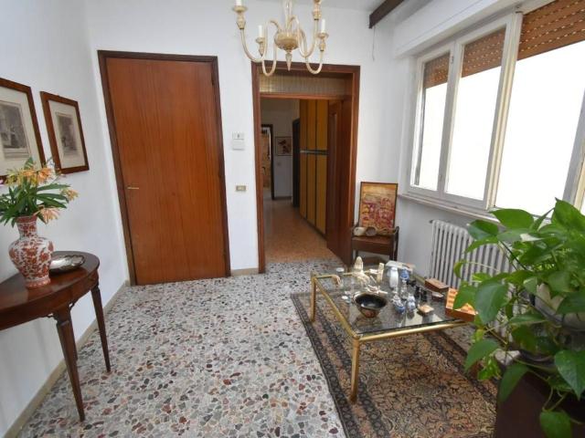 Villa in vendita a Pisa PI