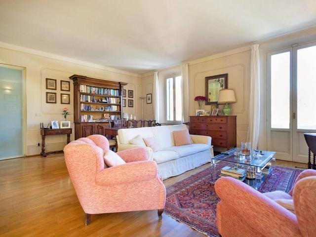 Villa in vendita a Pisa PI