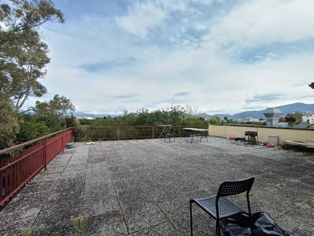 Villa in vendita a Pisa PI