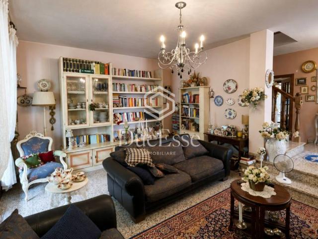 Villa in vendita a Pisa PI
