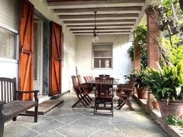 Villa in vendita a Pisa PI