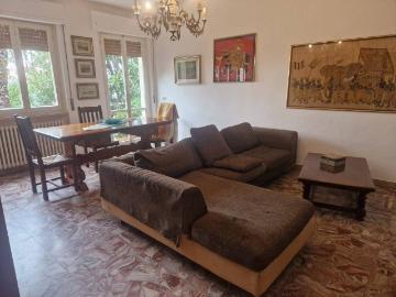 Villa in vendita a Pisa PI