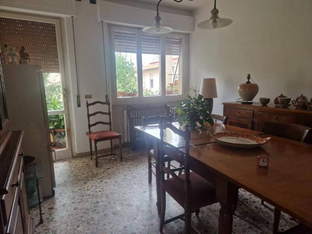 Villa in vendita a Pisa PI