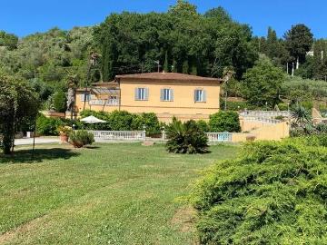 Villa in vendita a Pisa PI