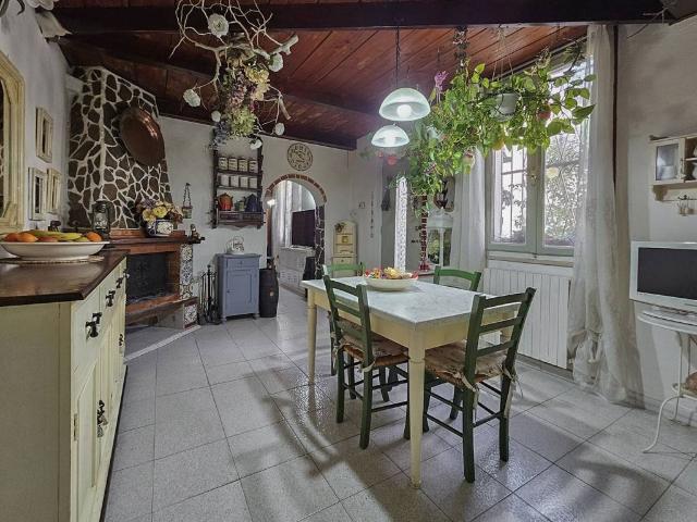 Villa in vendita a Pisa PI