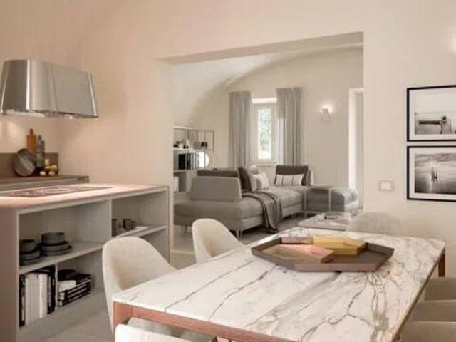 Villa in vendita a Pisa PI