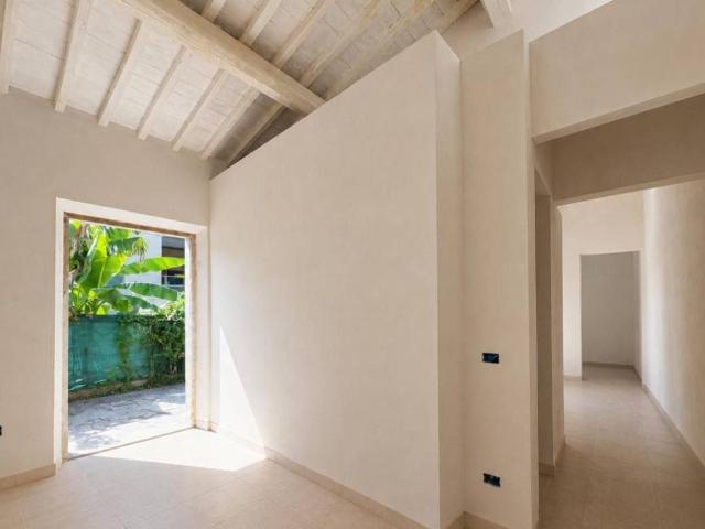 Villa in vendita a Pisa PI