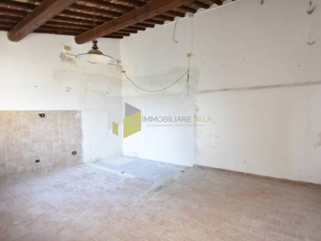 Villa in vendita a Pisa PI