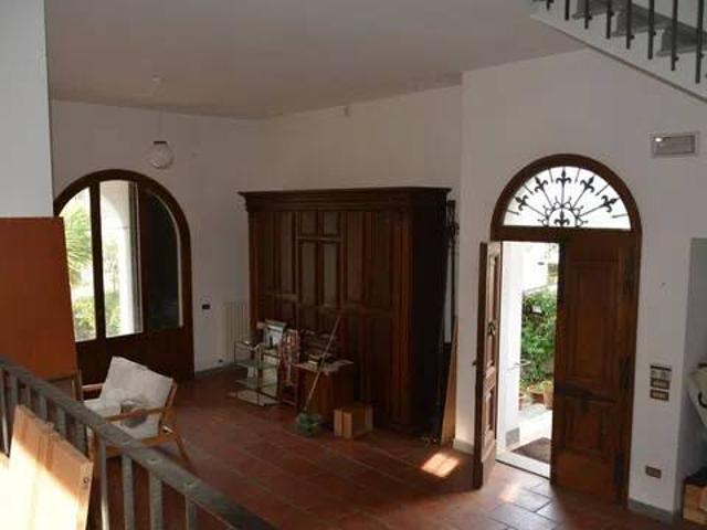Villa in vendita a Pisa PI