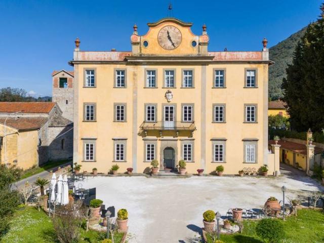 Villa in vendita a Pisa PI
