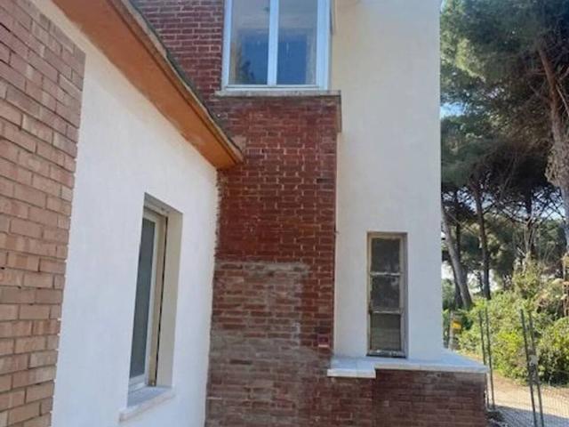Villa in vendita a Pisa PI