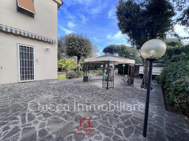 Villa in vendita a Pisa PI