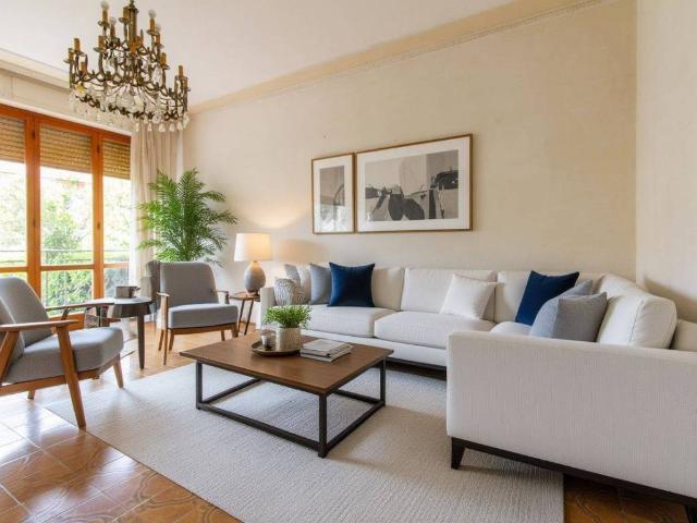 Villa in vendita a Pisa PI