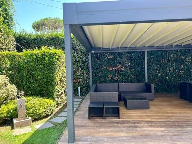 Villa in vendita a Pisa PI