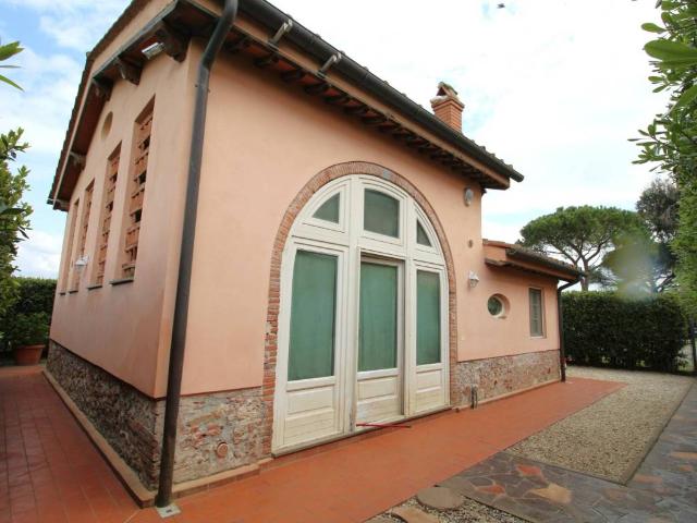 Villa in vendita a Pisa PI