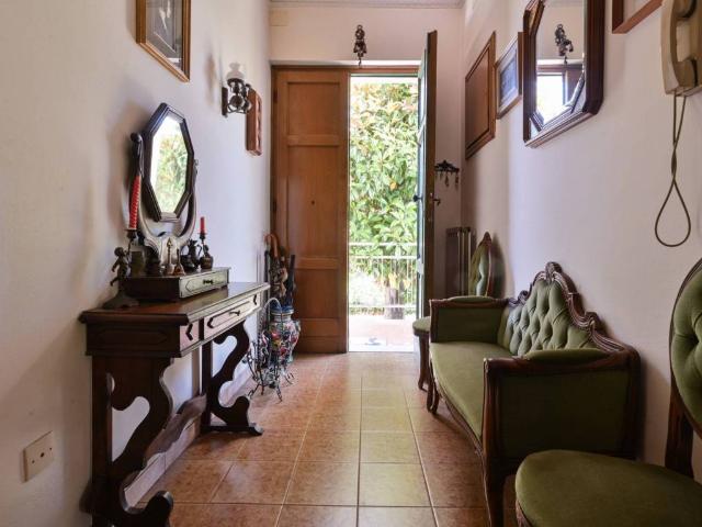 Villa in vendita a Pisa PI