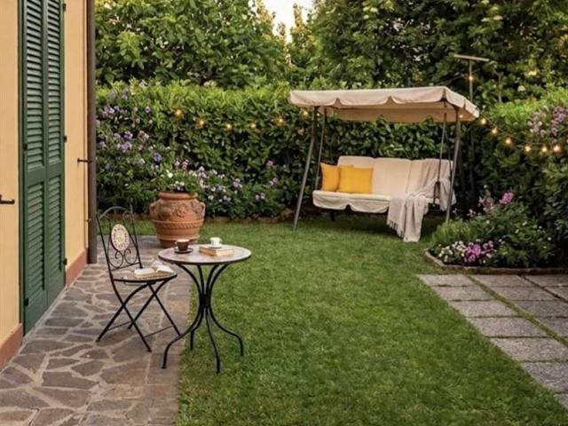 Villa in vendita a Pisa PI