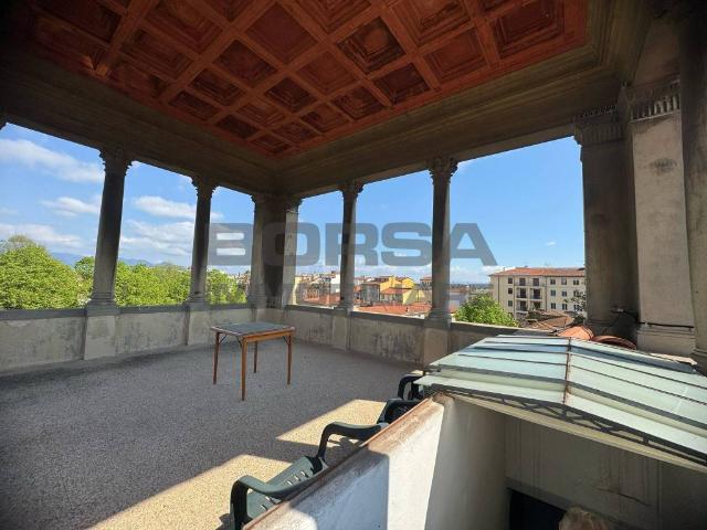 Villa in vendita a Pisa PI