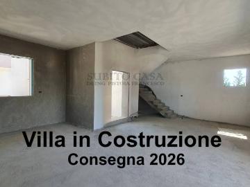 Piazzale Sicilia, Porta Nuova Pisa, Pisa, Lucca Toscana, Toscana